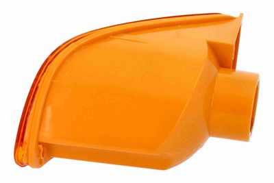 SEMNALIZATOR VEMO V25840020 2