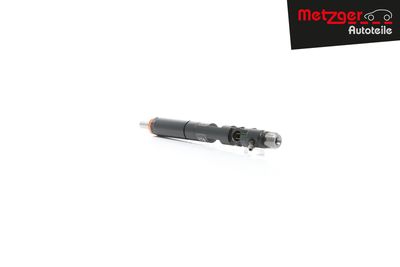 INJECTOR METZGER AUTOTEILE 0870111 7