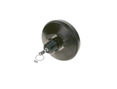 BREMSKRAFTVERSTäRKER BOSCH 0204125937 6