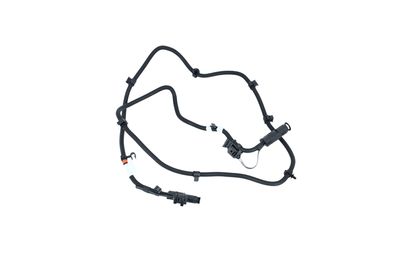 CONDUCTA ADITIV NRF 706017 33