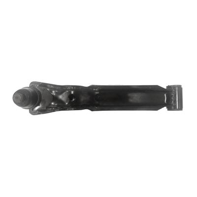 Vooras spoorcontrole arm Links transverse voor (met een gewricht (knokkel) met mouw)