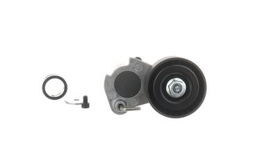 INTINZATOR CUREA CUREA DISTRIBUTIE SKF VKM31112 35