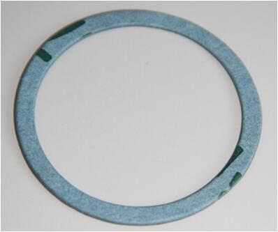 GARNITURA CAPAC AXA CORTECO 19016754