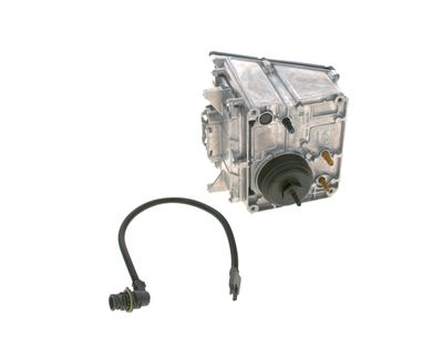 FöRDERMODUL HARNSTOFFEINSPRITZUNG BOSCH 0444022074 9