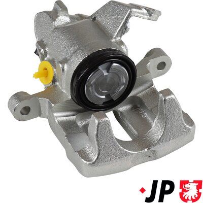 ETRIER FRANA JP GROUP 1162000280 1