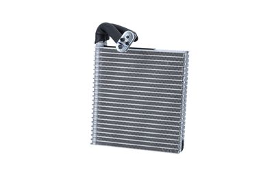 VERDAMPFER KLIMAANLAGE NRF 36185 7