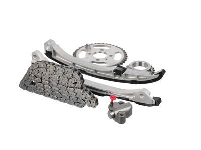 CHIT LANT DE DISTRIBUTIE ET ENGINETEAM RS0059 35