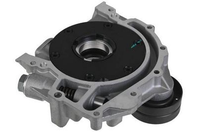 маслена помпа STELLOX 04-40097-SX
