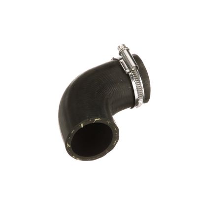 LADELUFTSCHLAUCH GATES 091152 45