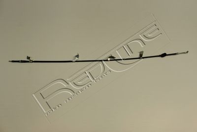 Тросик, cтояночный тормоз RED-LINE 49SZ049 для SUZUKI SWIFT