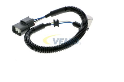 SENZOR IMPULSURI ARBORE COTIT VEMO V26720206 34