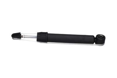 AMORTIZOR Kavo Parts SSA10756 22
