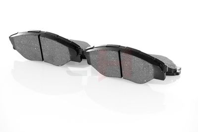 SET PLACUTE FRANA FRANA DISC GH GH413934 28