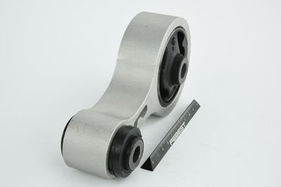 SUPORT MOTOR FEBEST MZMGHATR 43