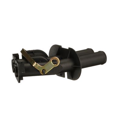 SUPAPA CONTROL AGENT FRIGORIFIC GATES EHV167 14