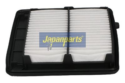 JAPANPARTS Воздушный фильтр