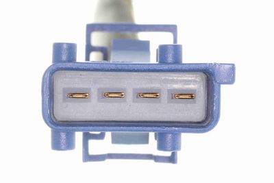 SONDA LAMBDA VEMO V22760007 2