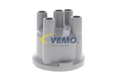 CAPAC DISTRIBUITOR VEMO V10700095 57
