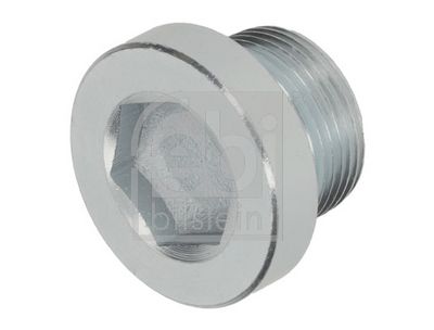 VERSCHLUSSSCHRAUBE AUTOMATIKGETRIEBEGEHäUSE