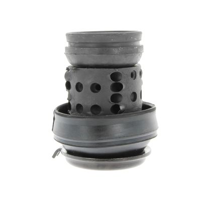 SUPORT MOTOR CORTECO 21651935 11