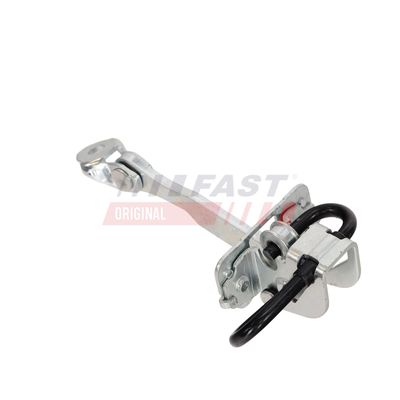 FIXARE USA FAST FT03731 5