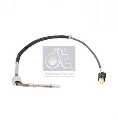 czujnik, temperatura spalin DT SPARE PARTS 4.69762