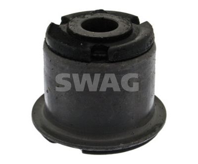 тампон, носач SWAG