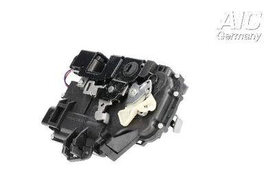 TüRSCHLOSS AIC 52965 58