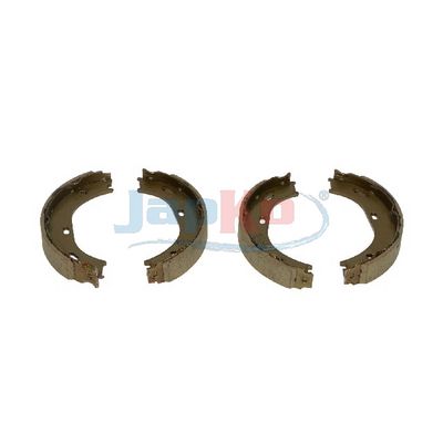 SET SABOTI FRANA JAPKO 550507