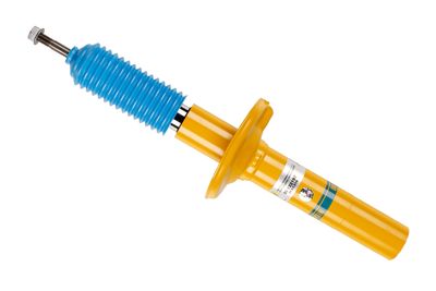 AMORTIZOR BILSTEIN 35122197