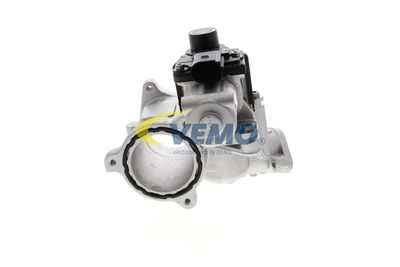 MODUL-EGR VEMO V10630134 16