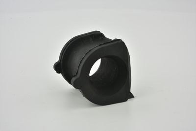 BUCSA BARA STABILIZATOARE FEBEST SSBB9F 36