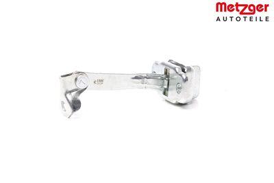 FIXARE USA METZGER AUTOTEILE 2312061 17