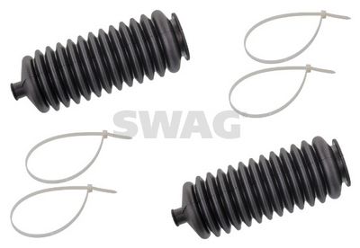 ANSAMBLU BURDUF DIRECTIE