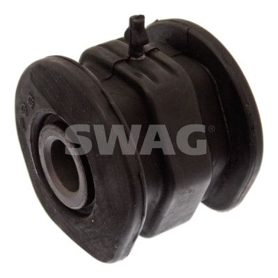 тампон, носач SWAG