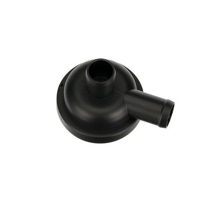 SEPARATOR ULEI VENTILATIE BLOC MOTOR GATES EMH904 52