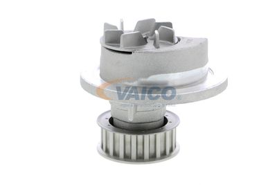 POMPă DE APă RăCIRE MOTOR VAICO V4050042 20