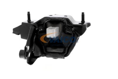 LAGERUNG MOTOR VAICO V102664 13
