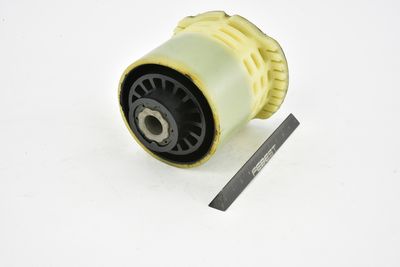 SUPORT AX FEBEST CHABCRR 44