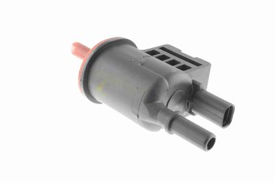 VENTIL AKTIVKOHLEFILTER VEMO V40770027 7