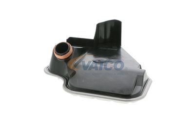HYDRAULIKFILTER AUTOMATIKGETRIEBE VAICO V104724 50