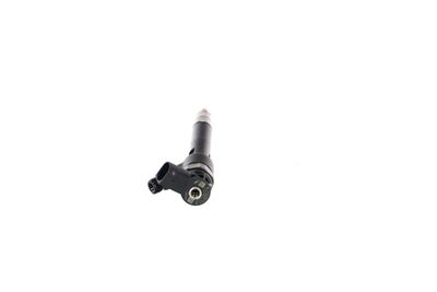INJECTOR REMANTE 002003002283R 25