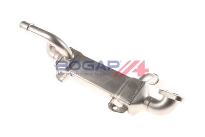 RADIATOR RECIRCULARE GAZE DE ESAPAMENT BOGAP A6320168 4