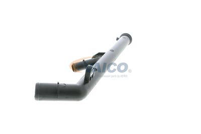 KüHLMITTELROHRLEITUNG VAICO V460629 26