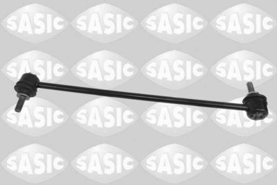биалета SASIC 2300085