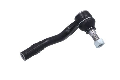 Testa barra d'accoppiamento KAMOKA 9010174