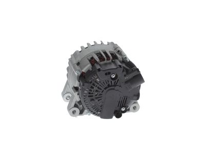 GENERATOR / ALTERNATOR BOSCH 1986A00572 10