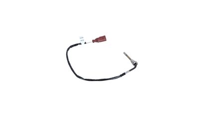 SENZOR TEMPERATURA GAZE EVACUARE NRF 707098 27