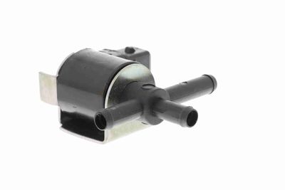 DRUCKWANDLER ABGASSTEUERUNG VEMO V10630112 7