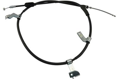 Тросик, cтояночный тормоз KAVO PARTS BHC-3130 для HYUNDAI TUCSON